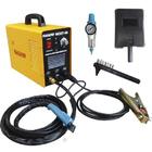 Máquina De Corte Plasma Inversora Cut 40 Ampéres