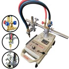 Máquina De Corte Tipo Tartaruga 35w 220v Cg1-30n  Galzer