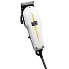 Maquina De Corte Wahl Super Taper