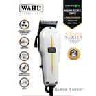 Maquina De Corte Wahl Super Taper