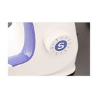 Máquina De Costura Doméstica Singer 23 Pontos M3405