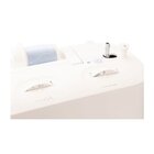 Máquina De Costura Doméstica Singer 23 Pontos M3405