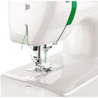 Máquina De Costura Elgin Decora Mais Jx- 2011 – 127 Volts