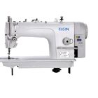 Máquina De Costura Elgin Rt1045 Reta Industrial Eletrônica 22