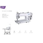 Máquina De Costura Elgin Rt1045 Reta Industrial Eletrônica 22