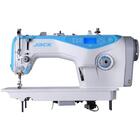 Máquina De Costura Industrial Jack A4 220v