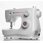 Maquina De Costura M2505 10 Pontos Singer