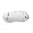 Máquina De Costura Mecânica Singer, Portátil, C5605