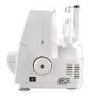 Máquina de Costura Overlock 1000 105W Elgin