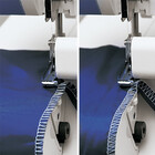 Máquina De Costura Overloque Singer S0105