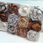 Máquina De Costura Overloque Singer S0105