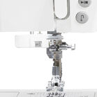 Máquina De Costura Passport 3.0 Bivolt