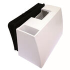 Máquina De Costura Pfaff 2.0 Com Transporte Duplo Integrado B