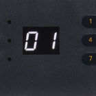 Máquina De Costura Pfaff 2.0 Com Transporte Duplo Integrado B