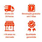 Máquina De Costura Philco Pmc16bp 58303003