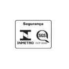 Máquina De Costura Philco Pmc16bp 58303003