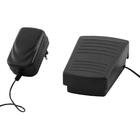 Máquina De Costura Philco Pmc16bp 58303003