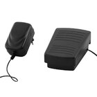 Máquina De Costura Philco Pmc16bp 58303003