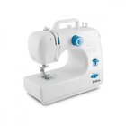 Máquina De Costura Philco Pmc16bp 58303003