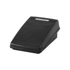 Maquina De Costura Pmc33b Portátil Philco 220v