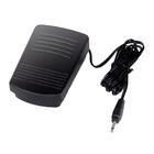 Máquina De Costura Portátil 12 Pontos Bivolt Lenoxx Psm101