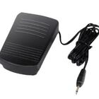 Máquina De Costura Portátil 12 Pontos Bivolt Lenoxx Psm101