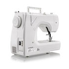 Máquina de Costura Prátika JX 2051 9 Pontos Elgin