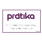 Máquina de Costura Prátika JX 2051 9 Pontos Elgin