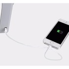 Maquina De Costura Reta Eletronica Jack A4-chl-7 Ponto 7 Mm