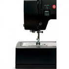 Máquina De Costura Singer Facilita Pro 23 Pontos 127v Preto