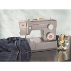 Máquina De Costura Singer Facilita Pro 4411