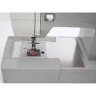 Máquina De Costura Singer Facilita Pro 4411