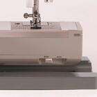 Máquina De Costura Singer Facilita Pro 4423