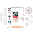 Máquina De Costura Singer Facilita Pro 4423