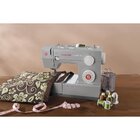 Máquina De Costura Singer Facilita Pro 4423