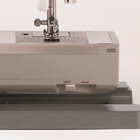 Máquina De Costura Singer Facilita Pro 4423