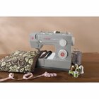 Máquina De Costura Singer Facilita Pro 4423