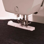 Máquina De Costura Singer Facilita Pro 4423