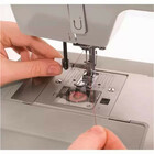 Máquina De Costura Singer Facilita Pro 4423