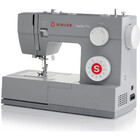 Máquina De Costura Singer Facilita Pro 4423