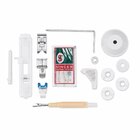 Máquina De Costura Singer Facilita Pro 4423