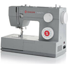 Máquina De Costura Singer Facilita Pro 4423