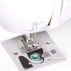 Máquina De Costura Singer Fashion Mate 3337 – 220 Volts