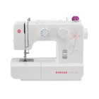 Máquina De Costura Singer Promise 1412 – 127 Volts
