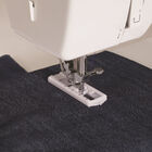 Máquina De Costura Singer Promise 1412 – 127 Volts