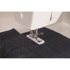 Máquina De Costura Singer Promise 1412 – 127 Volts