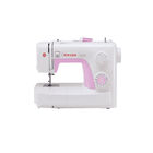 Máquina De Costura Singer Simple 3223 – 220 Volts