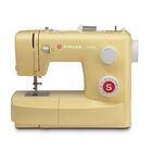 Máquina De Costura Singer Simple Mecânica 3223y – 220 Volts