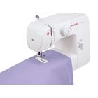 Máquina De Costura Singer Start 1306 – 127 Volts