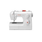 Máquina de Costura Singer Tradition 9 Pontos 2250